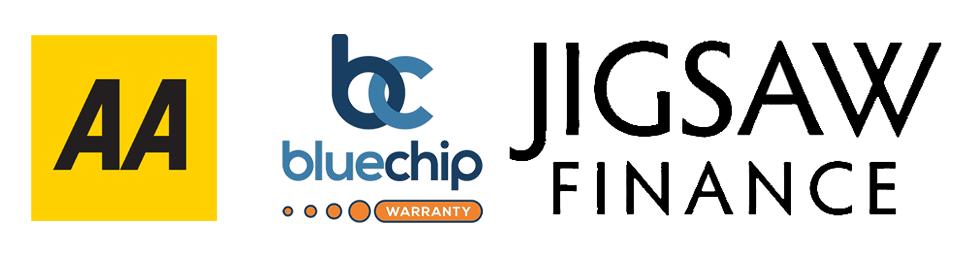 Partner logo